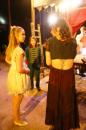 circenses 014 * 4368 x 2912 * (6.77MB)